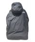 THE NORTH FACE (ザ ノース フェイス) バルトロライトジャケット ブラック サイズ:M：42800円