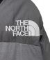 THE NORTH FACEの古着・服飾アイテム：42800円