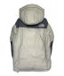 THE NORTH FACE (ザ ノース フェイス) Baltro Light Jacket グレー サイズ:L：44800円