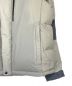 中古・古着 THE NORTH FACE (ザ ノース フェイス) Baltro Light Jacket グレー サイズ:L：44800円