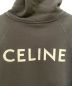 CELINEの古着・服飾アイテム：54000円