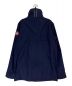 CANADA GOOSE (カナダグース) スタンホーブジャケット ネイビー サイズ:M：44800円