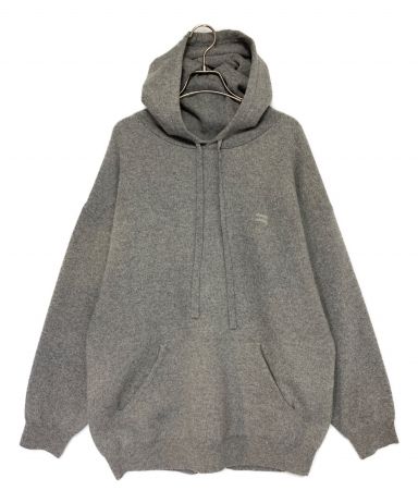 【中古・古着通販】BALENCIAGA (バレンシアガ) porty B