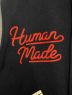 HUMAN MADEの古着・服飾アイテム：100000円