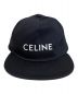 CELINEの古着・服飾アイテム：38000円