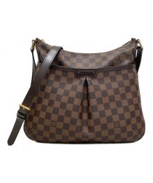 LOUIS VUITTON（ルイ ヴィトン）の古着「ブルームズベリPM」