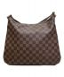 LOUIS VUITTON (ルイ ヴィトン) ブルームズベリPM サイズ:PM：148000円