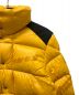 MONCLER GENIUSの古着・服飾アイテム：95000円