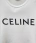 CELINEの古着・服飾アイテム：30000円