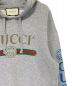 GUCCIの古着・服飾アイテム：54000円