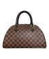 LOUIS VUITTON (ルイ ヴィトン) リベラMM/ハンドバッグ サイズ:MM：120000円