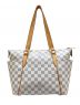 LOUIS VUITTON (ルイ ヴィトン) トータリーPM サイズ:PM：180000円