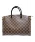 LOUIS VUITTON (ルイ ヴィトン) オデオン･トートPM サイズ:PM：280000円