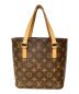 LOUIS VUITTON（ルイ ヴィトン）の古着「Vavin PM Tote Bag（ヴァヴァンPM/トートバッグ）」