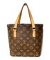 LOUIS VUITTON (ルイ ヴィトン) Vavin PM Tote Bag（ヴァヴァンPM/トートバッグ） サイズ:PM：130000円