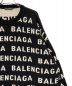 BALENCIAGAの古着・服飾アイテム：95000円