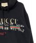 GUCCIの古着・服飾アイテム：57000円