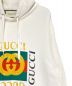 GUCCIの古着・服飾アイテム：40000円