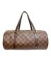 LOUIS VUITTON (ルイ ヴィトン) パピヨン30 サイズ:30：140000円