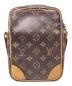 LOUIS VUITTON (ルイ ヴィトン) アマゾン/ショルダーバッグ：85000円