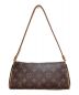 LOUIS VUITTON (ルイ ヴィトン) ポシェットビバリー/ショルダーバッグ：160000円