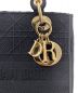 中古・古着 Christian Dior (クリスチャン ディオール) レディディオール サイズ:ミディアム：360000円