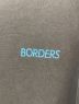 BORDERS at BALCONYの古着・服飾アイテム：5000円