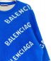 BALENCIAGAの古着・服飾アイテム：70000円