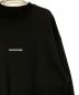 BALENCIAGAの古着・服飾アイテム：76000円