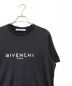 GIVENCHYの古着・服飾アイテム：37000円