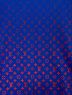 中古・古着 LOUIS VUITTON (ルイ ヴィトン) Monogram Gradient T Shirts ブルー サイズ:M：87000円