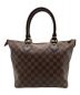 LOUIS VUITTON (ルイ ヴィトン) サレヤPM ブラウン サイズ:PM：130000円