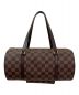 LOUIS VUITTON (ルイ ヴィトン) パピヨン30 サイズ:30：130000円