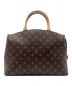 LOUIS VUITTON (ルイ ヴィトン) グラン・パレMM サイズ:MM：270000円