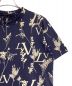 LOUIS VUITTONの古着・服飾アイテム：70000円