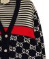 GUCCIの古着・服飾アイテム：80000円