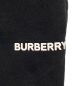 BURBERRYの古着・服飾アイテム：30000円