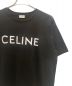 CELINEの古着・服飾アイテム：48000円