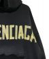 BALENCIAGAの古着・服飾アイテム：154000円