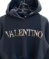 VALENTINOの古着・服飾アイテム：60000円