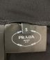 PRADAの古着・服飾アイテム：73000円