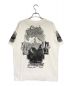 LOUIS VUITTON (ルイ ヴィトン) ホーリーマウンテンプリントTシャツ サイズ:M：40000円