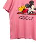 GUCCIの古着・服飾アイテム：35000円