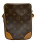 LOUIS VUITTON (ルイ ヴィトン) アマゾン：85000円