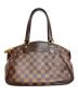 LOUIS VUITTON (ルイ ヴィトン) ヴェローナPM/ハンドバッグ サイズ:PM：160000円