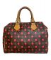 LOUIS VUITTON（ルイ ヴィトン）の古着「Cherry speedy 25 (チェリースピーディー25)」