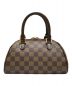 LOUIS VUITTON (ルイ ヴィトン) リベラ・ミニ サイズ:ミニ：180000円