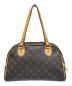 LOUIS VUITTON (ルイ ヴィトン) モントルグイユPM サイズ:PM：130000円