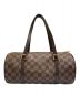 LOUIS VUITTON (ルイ ヴィトン) パピヨンGM サイズ:GM：150000円