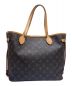 LOUIS VUITTON (ルイ ヴィトン) ネヴァーフルMM サイズ:MM：150000円